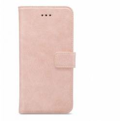 My Style Flex wallet Samsung Galaxy A22 5G pink 