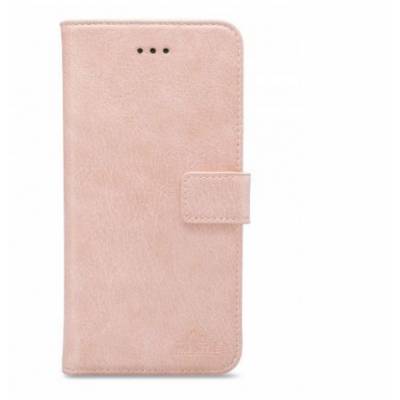 Flex wallet Samsung Galaxy A22 5G pink 