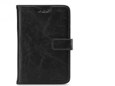 Flex wallet Samsung Galaxy A33 5G black