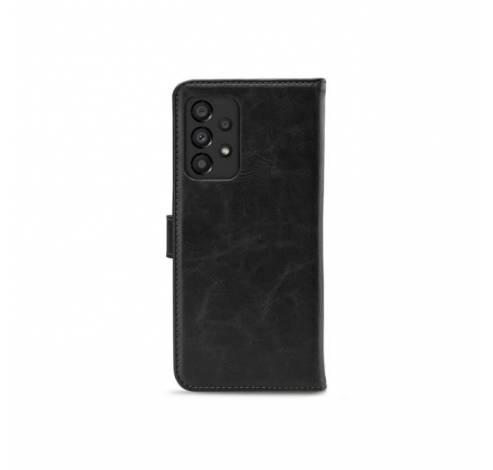 Flex wallet Samsung Galaxy A33 5G black  My Style