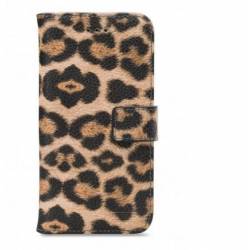 My Style Flex wallet Samsung Galaxy A52/A52 5G/A52S 5G leopard 