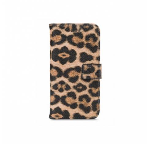 Flex wallet Samsung Galaxy A52/A52 5G/A52S 5G leopard  My Style