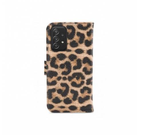 Flex wallet Samsung Galaxy A52/A52 5G/A52S 5G leopard  My Style