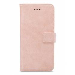 My Style Flex wallet iPhone 12 mini pink 