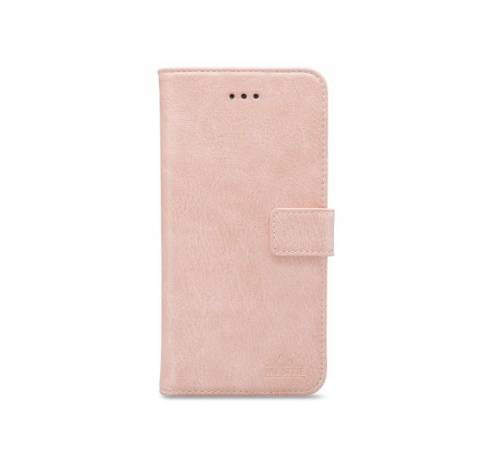 Flex wallet iPhone 12 mini pink  My Style