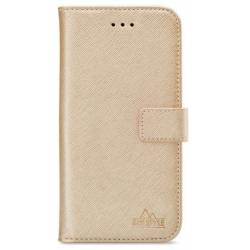 My Style Flex wallet Samsung Galaxy A33 5G gold 