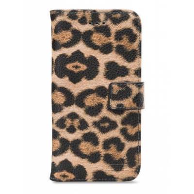 Flex wallet iPhone 13 leopard  My Style