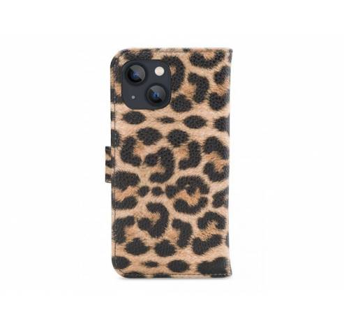 Flex wallet iPhone 13 leopard  My Style