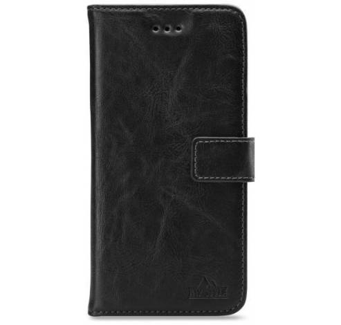 Flex wallet Samsung Galaxy A13 4G black  My Style