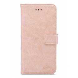 My Style Flex wallet Samsung A32 4G pink 