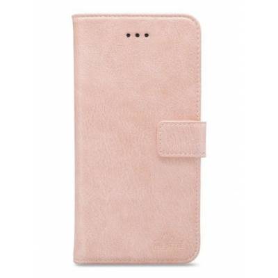 Flex wallet Samsung A32 4G pink 