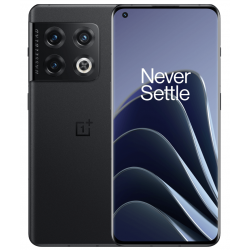 OnePlus Proximus Oneplus 10 pro 5G 128gb volcanic black proximus collection 