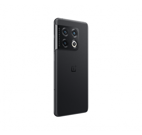 Oneplus 10 pro 5G 256gb volcanic black proximus collection  OnePlus Proximus