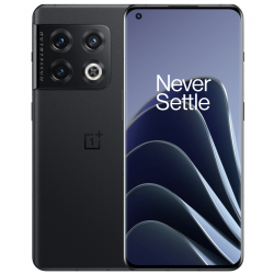 OnePlus Proximus Oneplus 10 pro 5G 256gb volcanic black proximus collection 