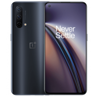 OnePlus Nord CE 5G 12GB 256GB charc ink 