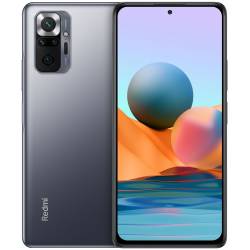 Xiaomi Proximus Redmi Note 10 Pro 6GB/128GB Onyx Grey Proximus Collection 