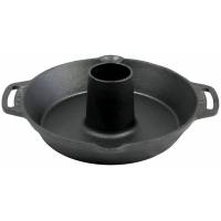 Barbecuegrill