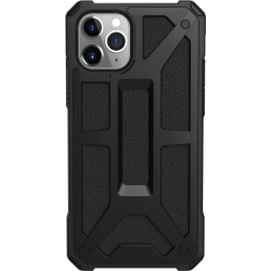 Urban Armor Gear Pathfinder Hard Case Backcover iPhone 11 PRO black 
