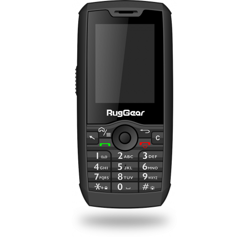 RG160 Pro outdoor mobile phone wifi/3G/dualsim  RugGear