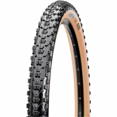 Btb Ardent EXO/Tanwall 29 x 2.25 vouw  Maxxis