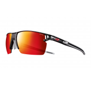 Lunettes de cyclisme