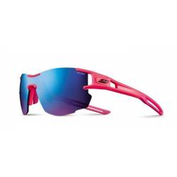 Julbo AEROLITE 