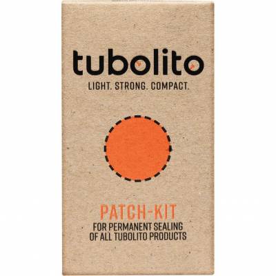 Reparatie set Patch-Kit  Tubolito