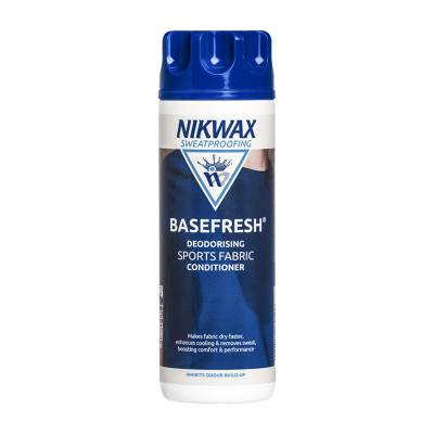 Base Fresh 300 ml  Nikwax