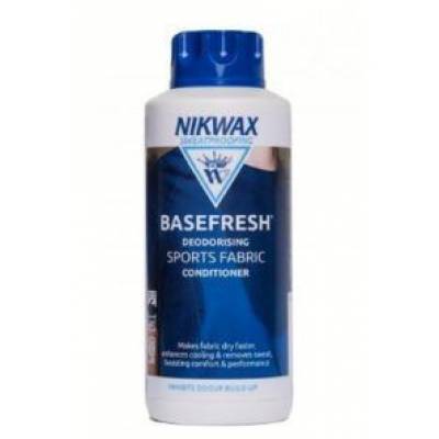 Base Fresh 1 Liter  Nikwax