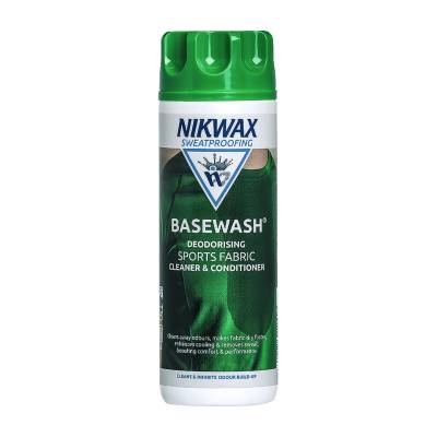 Base Wash 300ml  Nikwax