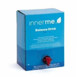 Innerme Balance Drink BIO (5L) 