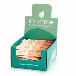 Innerme EG-FOR-20 