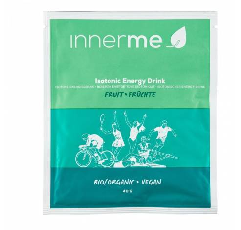 ISO-FR-1  Innerme