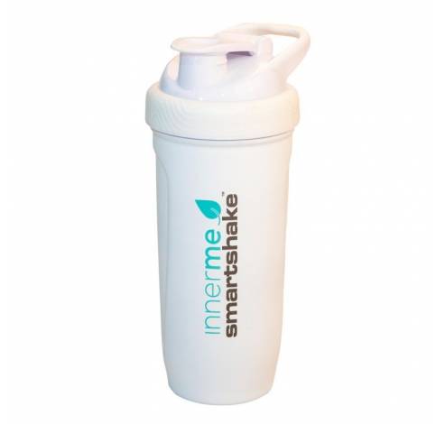 Lichte, lekvrije shaker 900ml  Innerme