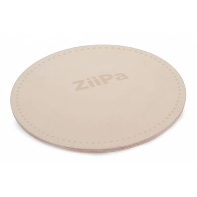 Pizzasteen D32cm  ZiiPa