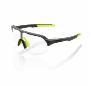 Lunettes de cyclisme