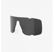 Accessoires pour lunettes de cyclisme