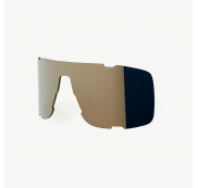 Accessoires pour lunettes de cyclisme