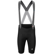 MILLE GTS Bib Shorts C2 L Black Series (SUMMER ) 