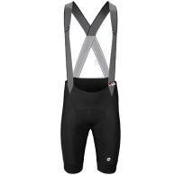 MILLE GTS Bib Shorts C2 M Black Series (SUMMER ) 