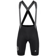 MILLE GT Bib Shorts C2 L Black Series (SUMMER ) 