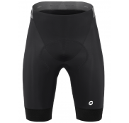 Short de cyclisme