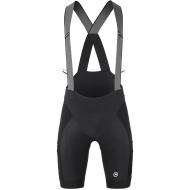 MILLE GTC KIESPANZER Bib Shorts C2 S Black Series (SUMMER ) 