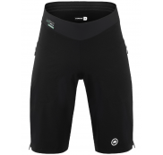 Short de cyclisme