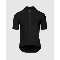 Assos EQUIPE RS Winter SS Mid Layer XL Black Series (WINTER ) 