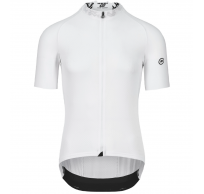 MILLE GT Jersey C2 S Holy White  (SUMMER ) 