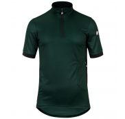 Maillot de cyclisme