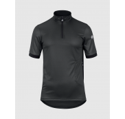 Maillot de cyclisme