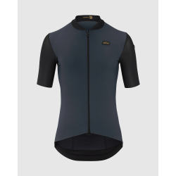 Assos MILLE GTO Jersey C2 L Kosimo Granit (SUMMER ) 