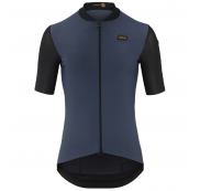 Maillot de cyclisme